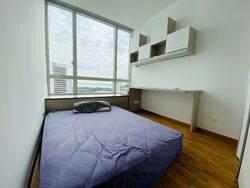 The Sea View (D15), Condominium #444588611